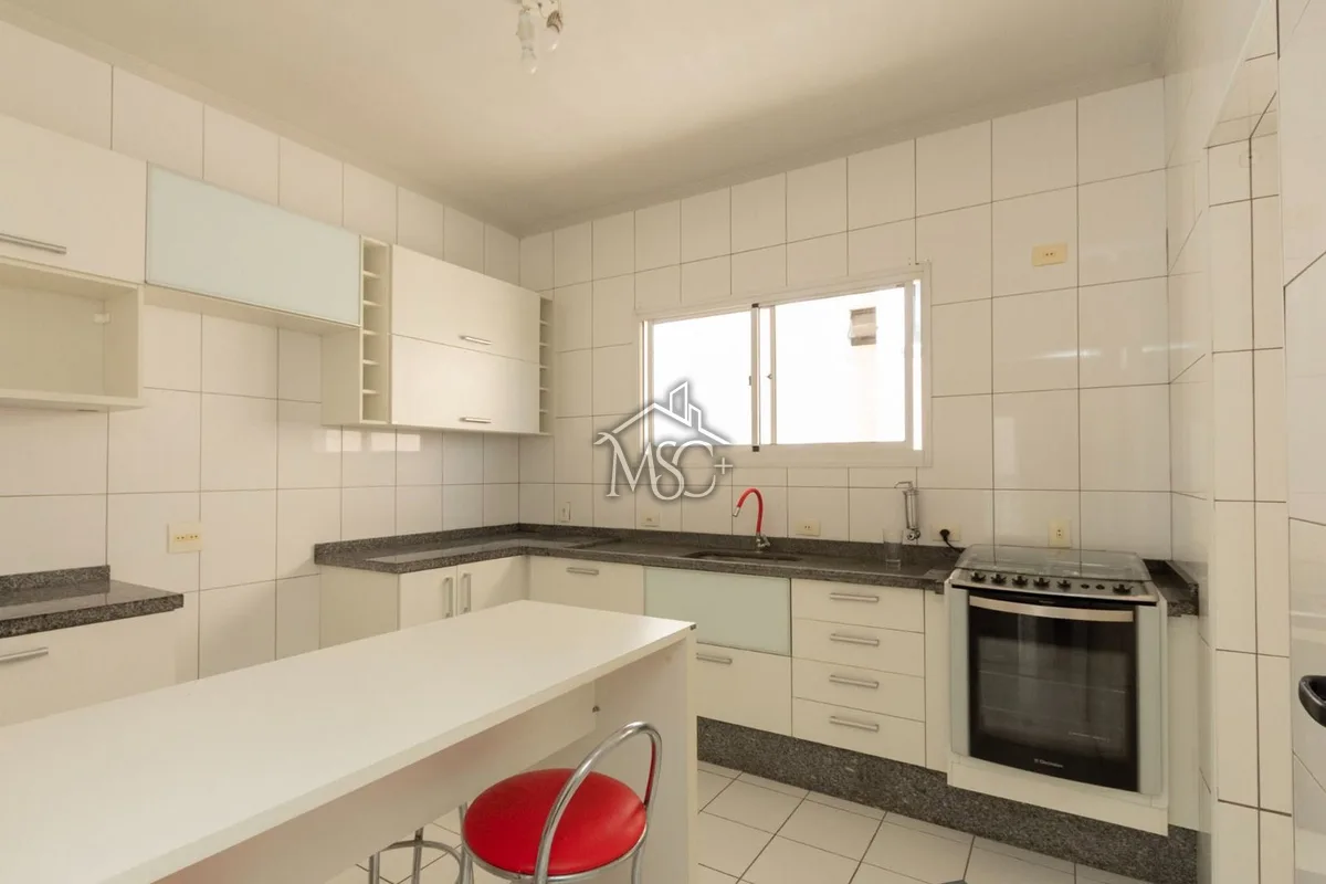 Apartamento 2 quartos Parque Campolim - Sorocaba - foto 40