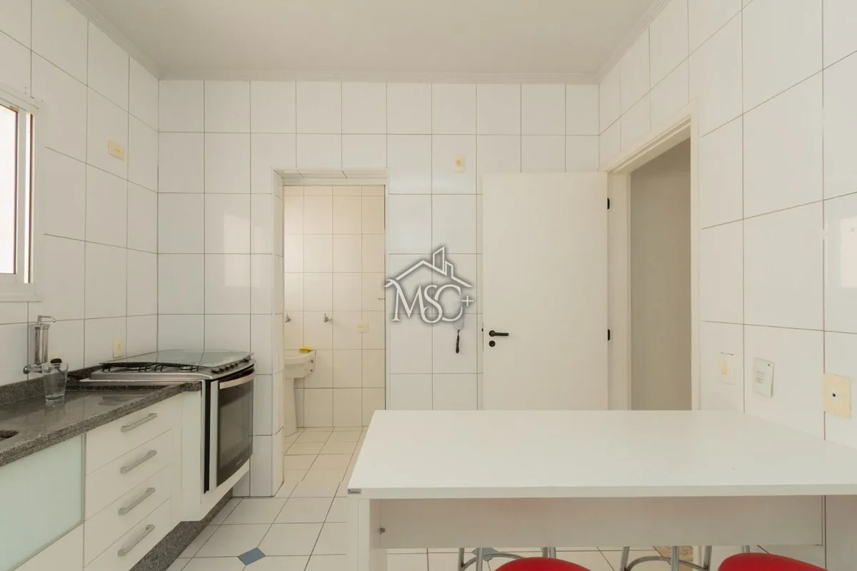 Apartamento 2 quartos Parque Campolim - Sorocaba - foto 42