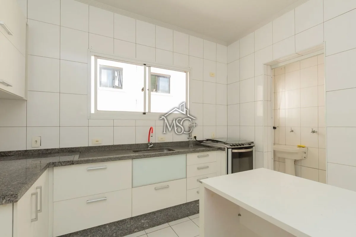 Apartamento 2 quartos Parque Campolim - Sorocaba - foto 43