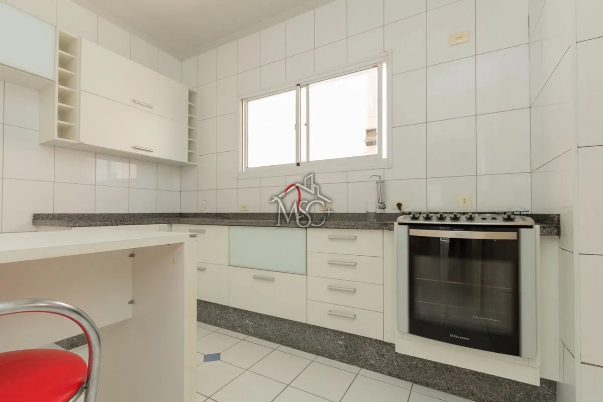 Apartamento 2 quartos Parque Campolim - Sorocaba - foto 46