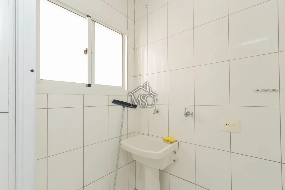 Apartamento 2 quartos Parque Campolim - Sorocaba - foto 48