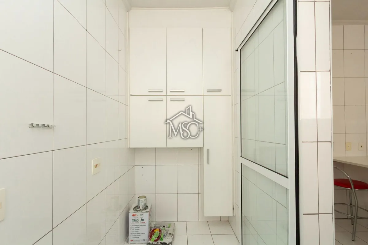 Apartamento 2 quartos Parque Campolim - Sorocaba - foto 49
