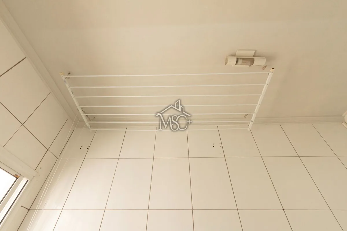 Apartamento 2 quartos Parque Campolim - Sorocaba - foto 52