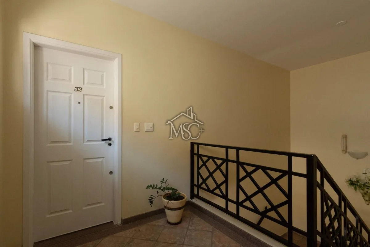 Apartamento 2 quartos Parque Campolim - Sorocaba - foto 53