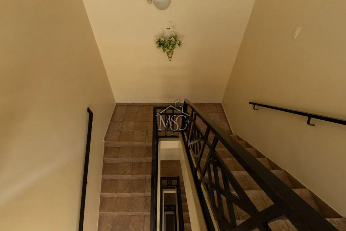 Apartamento 2 quartos Parque Campolim - Sorocaba - foto 54