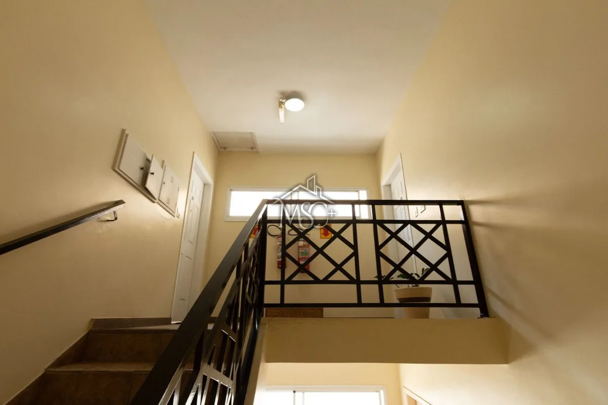 Apartamento 2 quartos Parque Campolim - Sorocaba - foto 55