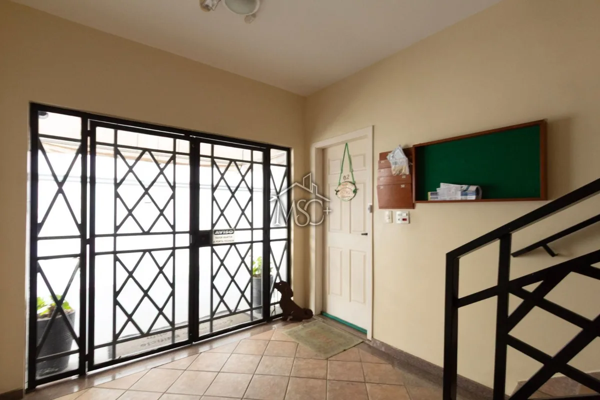Apartamento 2 quartos Parque Campolim - Sorocaba - foto 56
