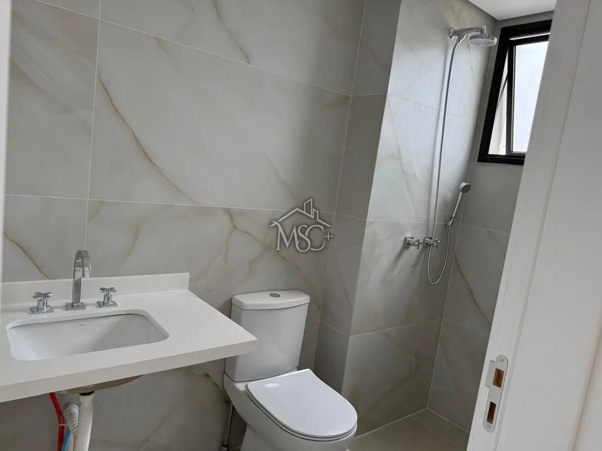 Apartamento 3 quartos Parque Campolim - Sorocaba - foto 9