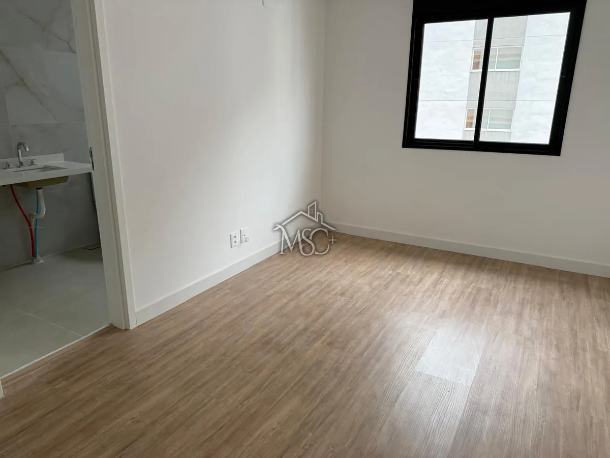 Apartamento 3 quartos Parque Campolim - Sorocaba - foto 10