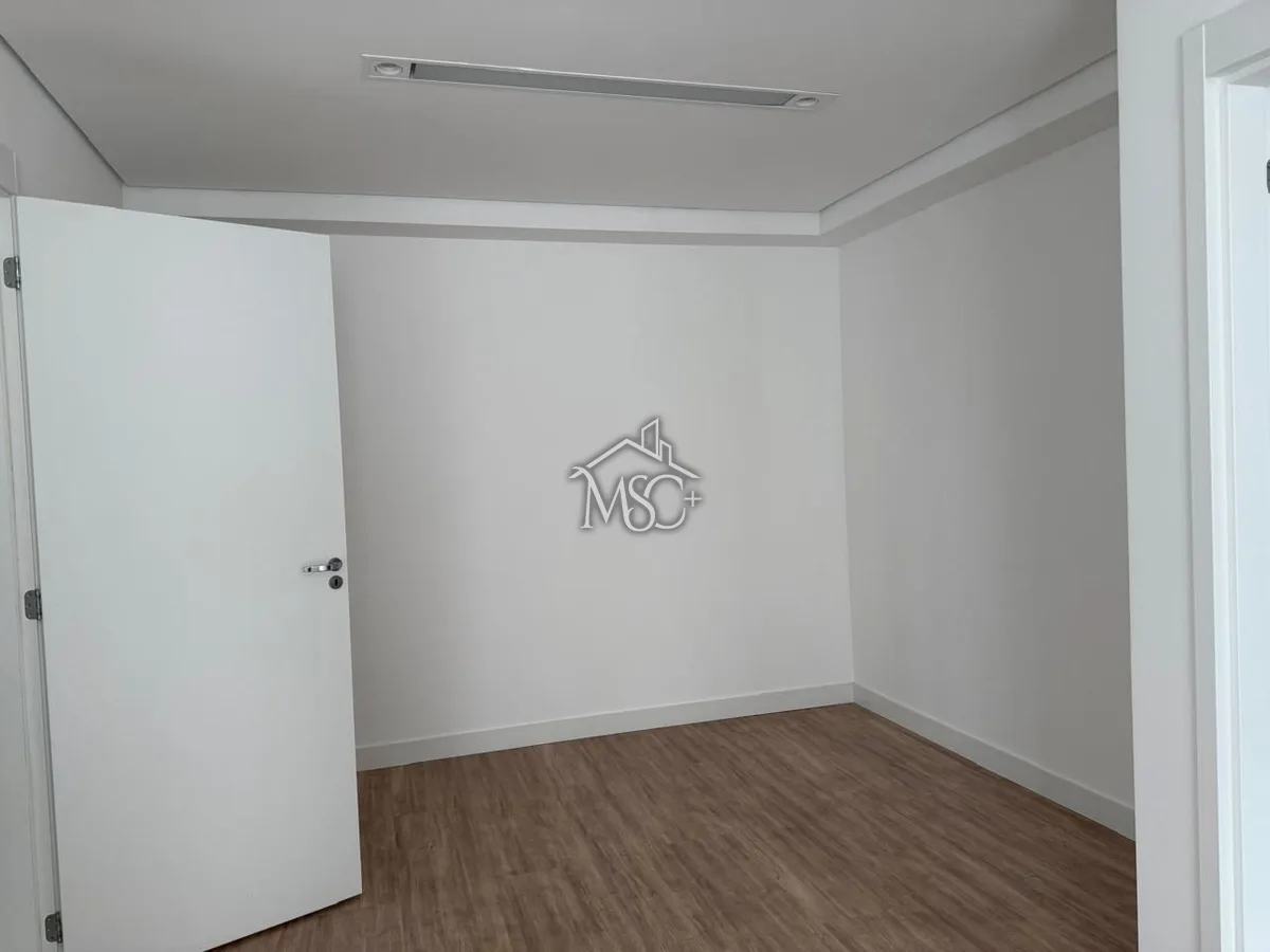 Apartamento 3 quartos Parque Campolim - Sorocaba - foto 11