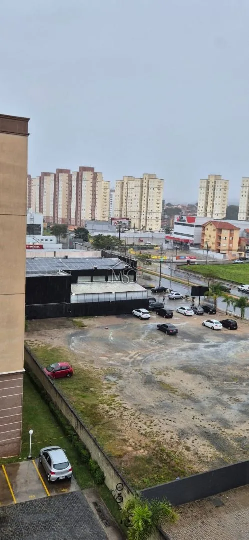 Apartamento 2 quartos Vila Odin - Sorocaba - foto 3