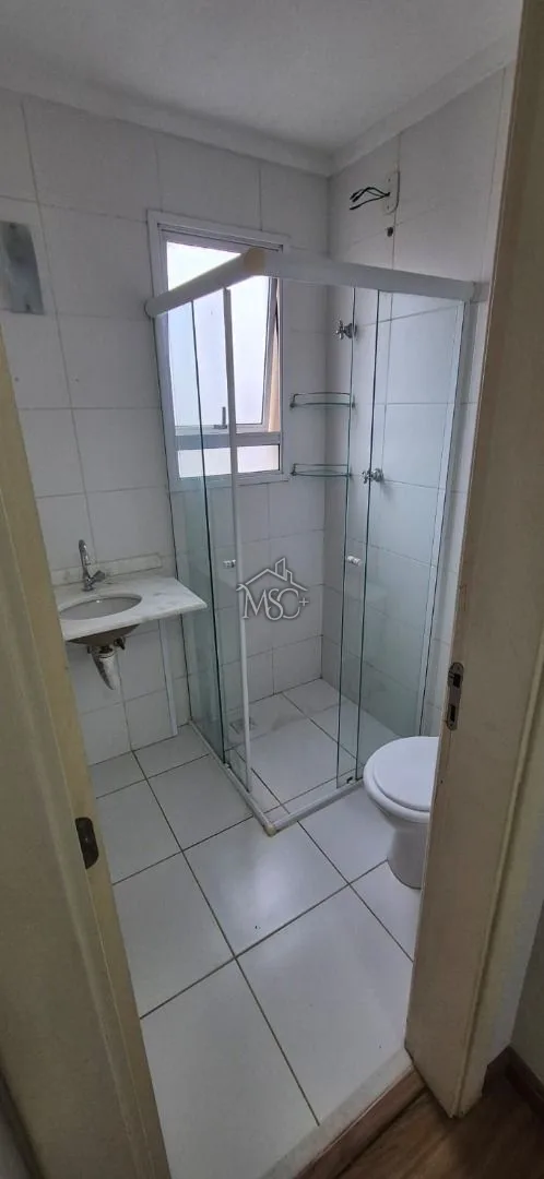 Apartamento 2 quartos Vila Odin - Sorocaba - foto 6