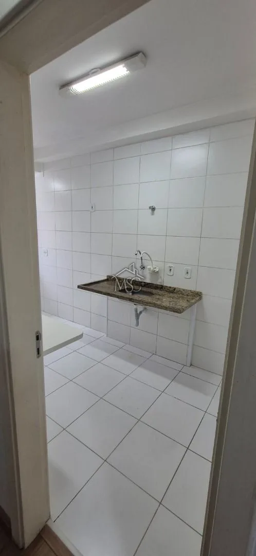 Apartamento 2 quartos Vila Odin - Sorocaba - foto 8