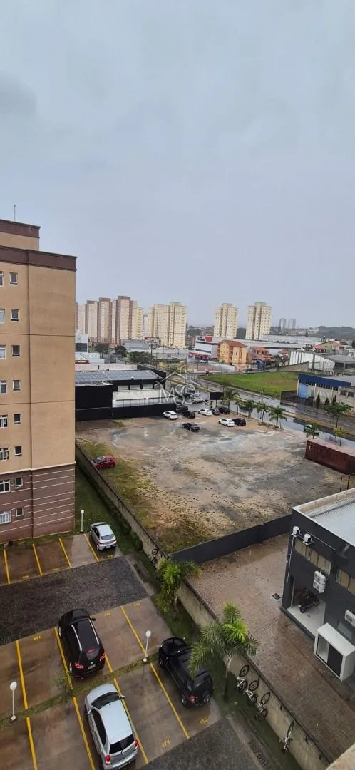 Apartamento 2 quartos Vila Odin - Sorocaba - foto 9