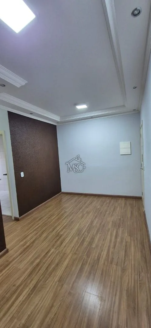 Apartamento 2 quartos Vila Odin - Sorocaba - foto 10