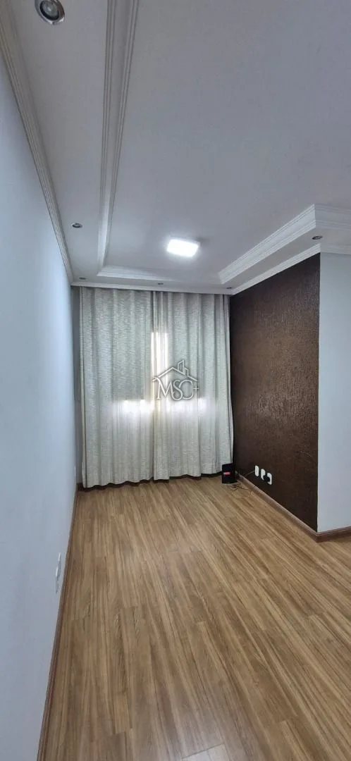 Apartamento 2 quartos Vila Odin - Sorocaba - foto 11