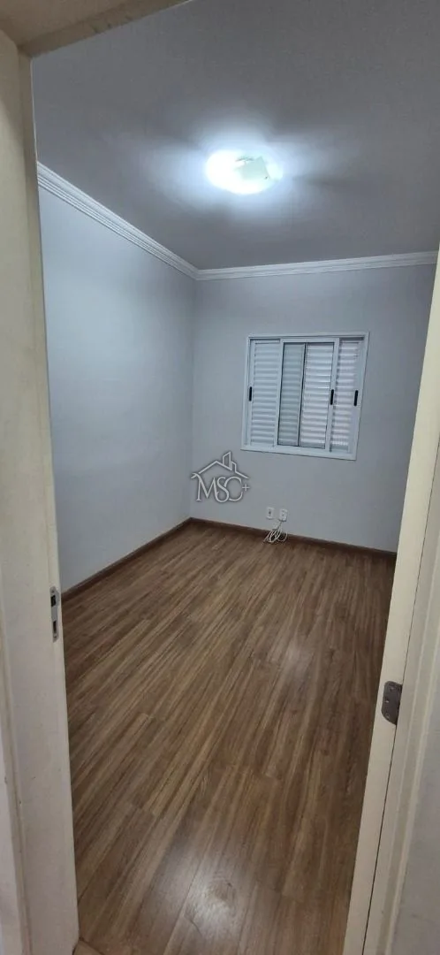Apartamento 2 quartos Vila Odin - Sorocaba - foto 12