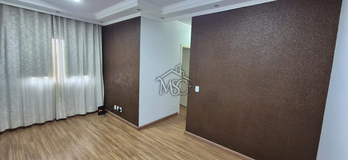 Apartamento 2 quartos Vila Odin - Sorocaba - foto 14