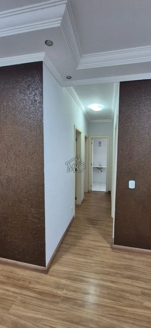 Apartamento 2 quartos Vila Odin - Sorocaba - foto 15
