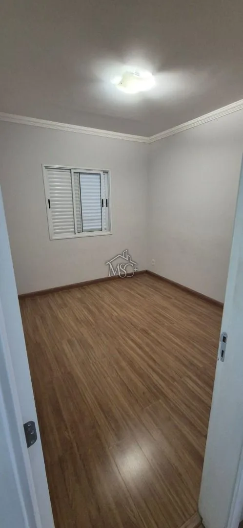 Apartamento 2 quartos Vila Odin - Sorocaba - foto 16