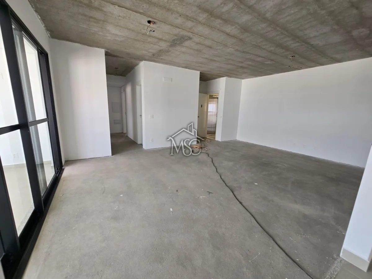 Apartamento 3 quartos Parque Campolim - Sorocaba - foto 2