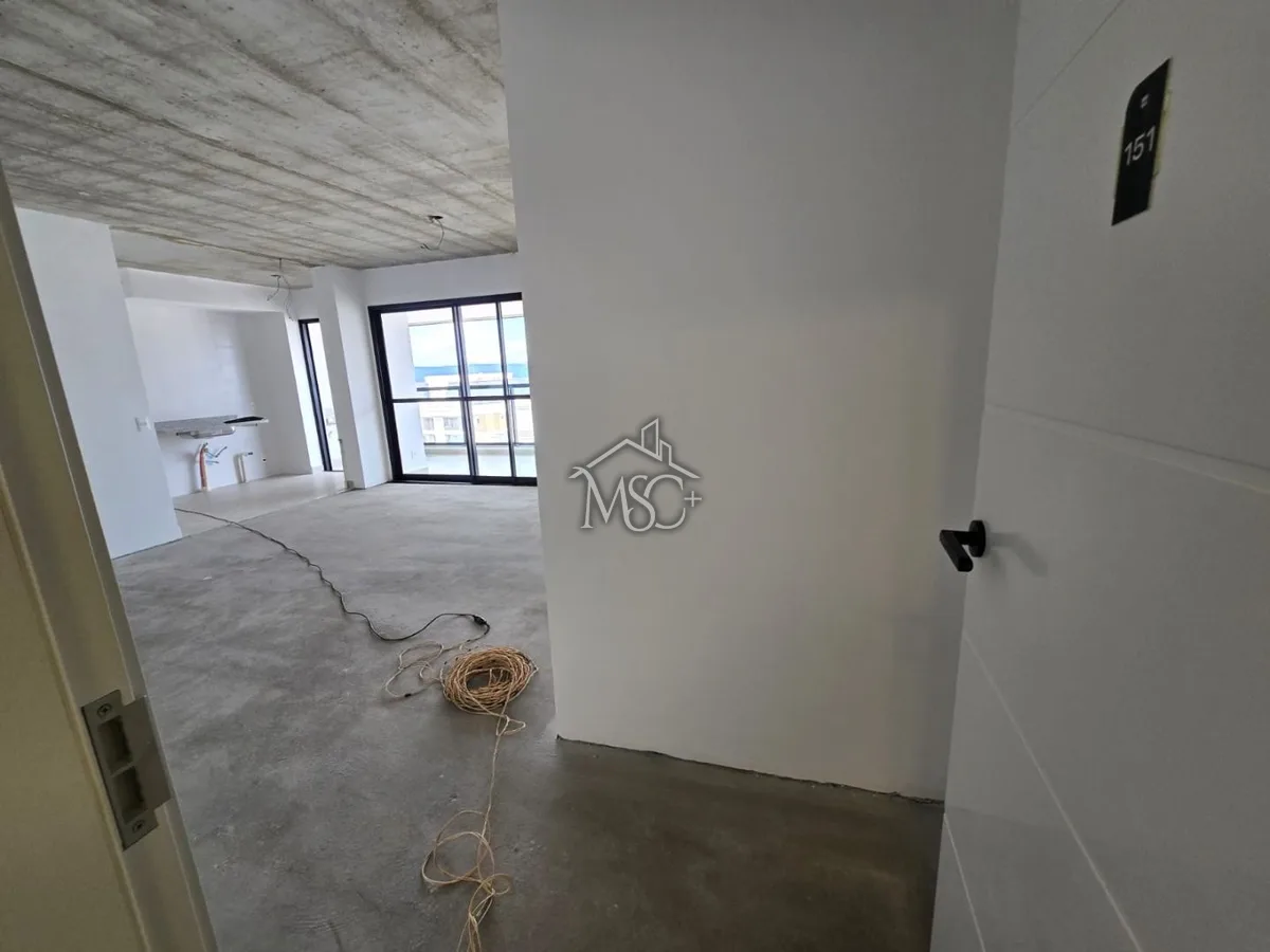 Apartamento 3 quartos Parque Campolim - Sorocaba - foto 3