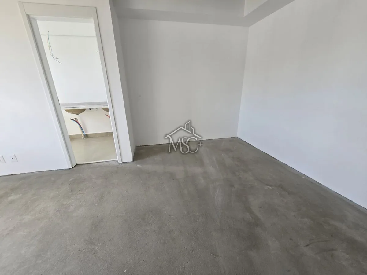 Apartamento 3 quartos Parque Campolim - Sorocaba - foto 11