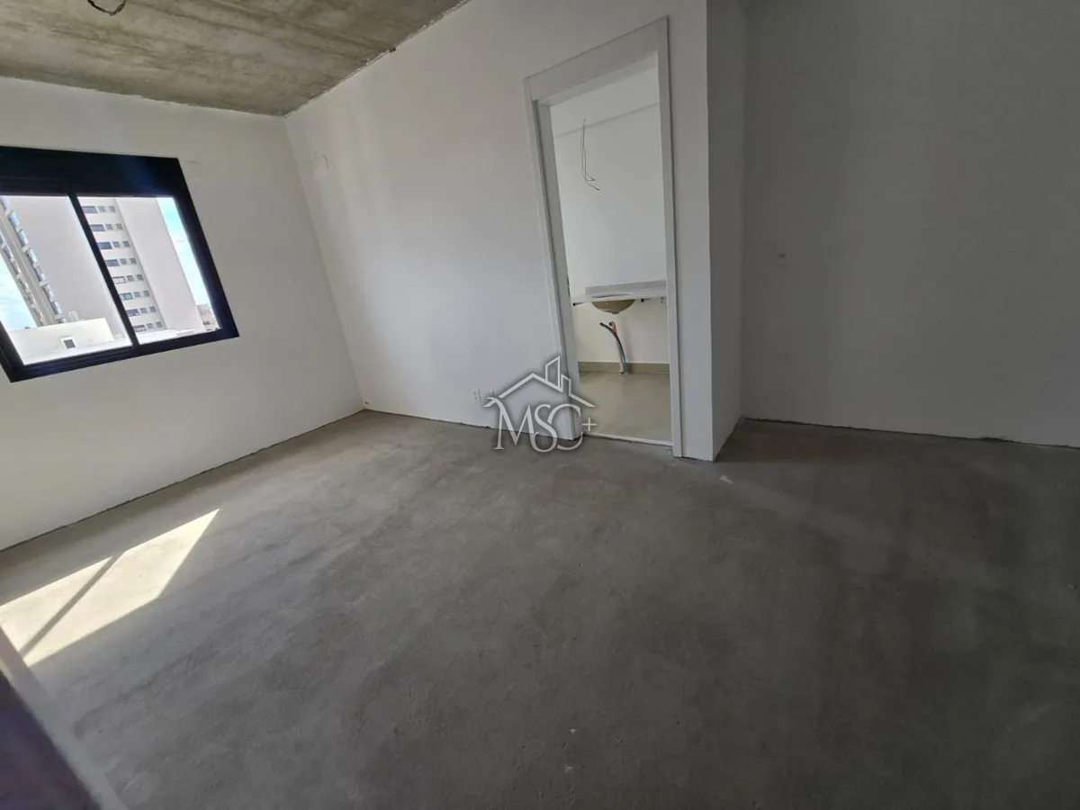 Apartamento 3 quartos Parque Campolim - Sorocaba - foto 12