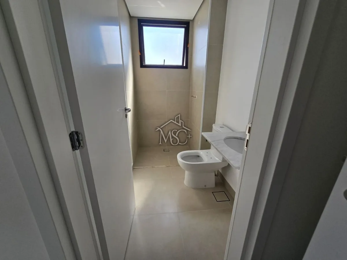 Apartamento 3 quartos Parque Campolim - Sorocaba - foto 15