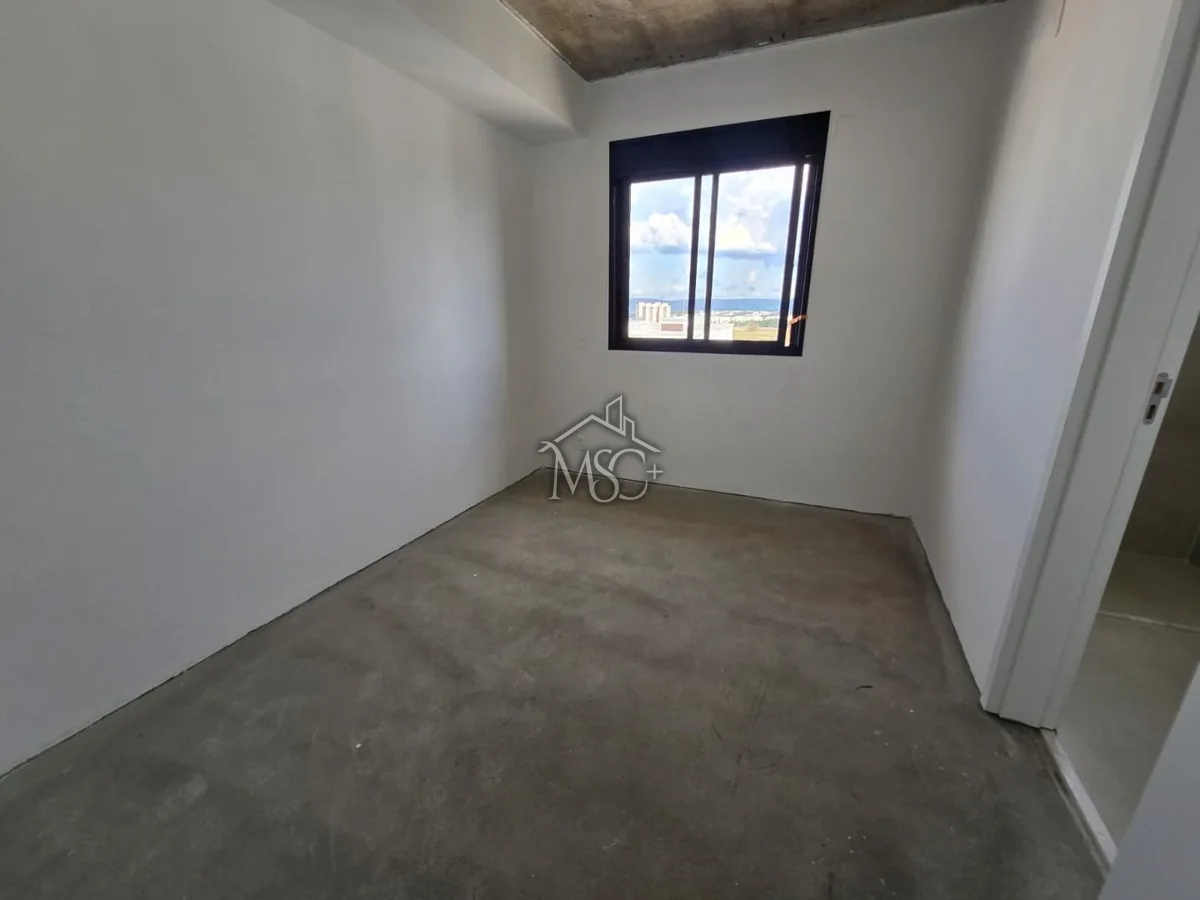 Apartamento 3 quartos Parque Campolim - Sorocaba - foto 16