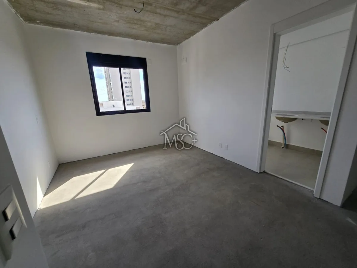 Apartamento 3 quartos Parque Campolim - Sorocaba - foto 17