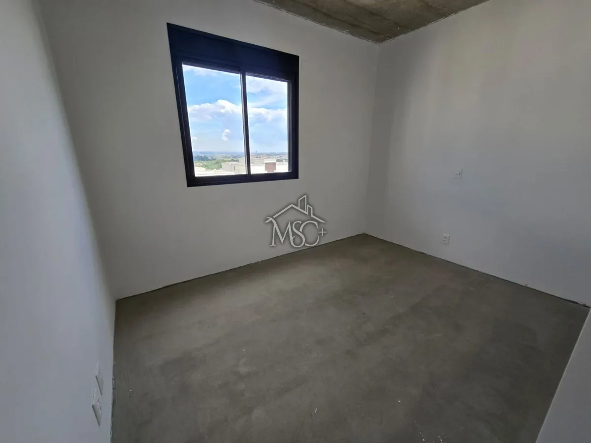 Apartamento 3 quartos Parque Campolim - Sorocaba - foto 18