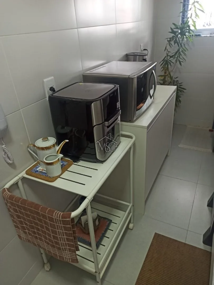 Apartamento 2 quartos Parque Campolim - Sorocaba - foto 3