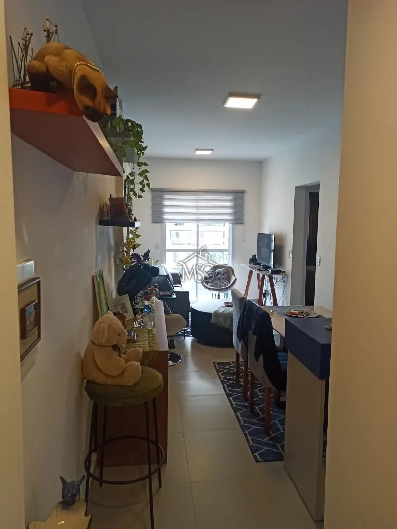 Apartamento 2 quartos Parque Campolim - Sorocaba - foto 7
