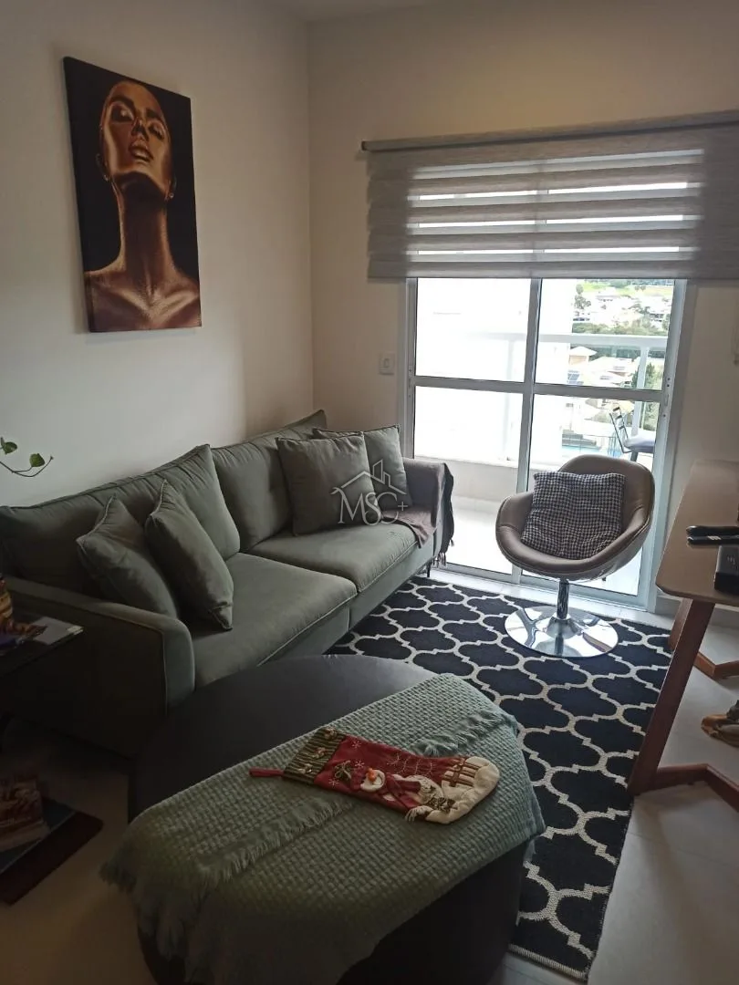 Apartamento 2 quartos Parque Campolim - Sorocaba - foto 10