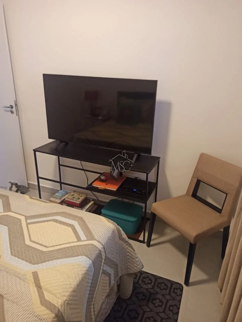 Apartamento 2 quartos Parque Campolim - Sorocaba - foto 11
