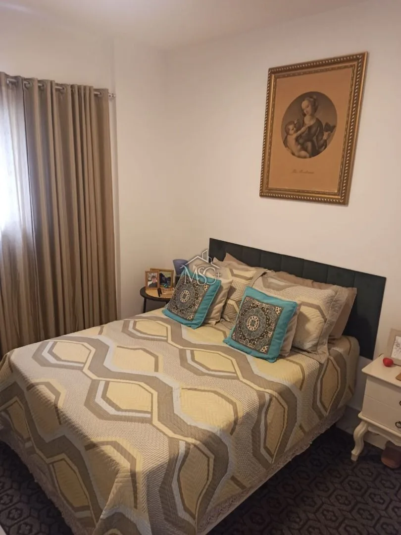 Apartamento 2 quartos Parque Campolim - Sorocaba - foto 12
