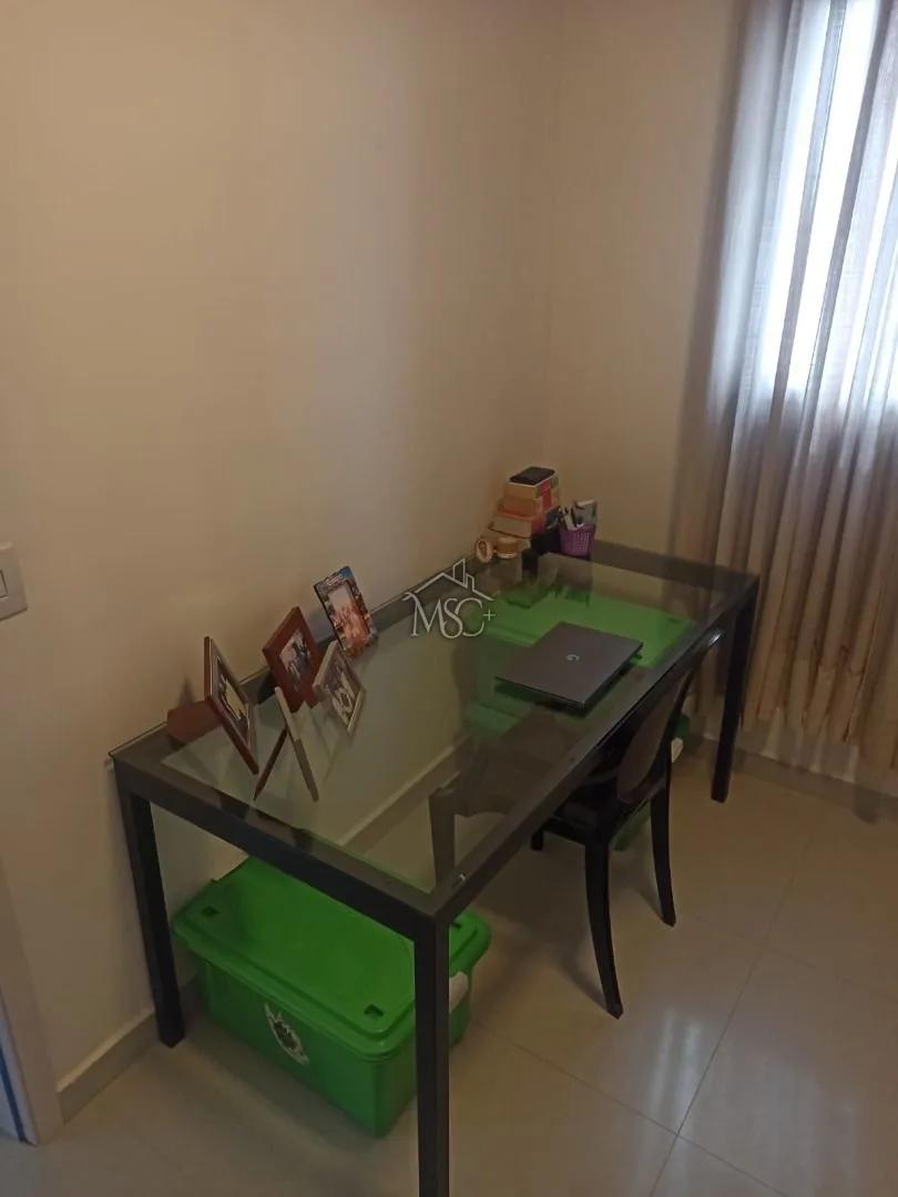 Apartamento 2 quartos Parque Campolim - Sorocaba - foto 14