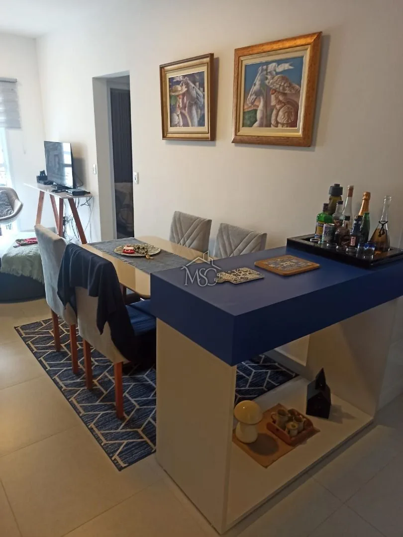 Apartamento 2 quartos Parque Campolim - Sorocaba - foto 15