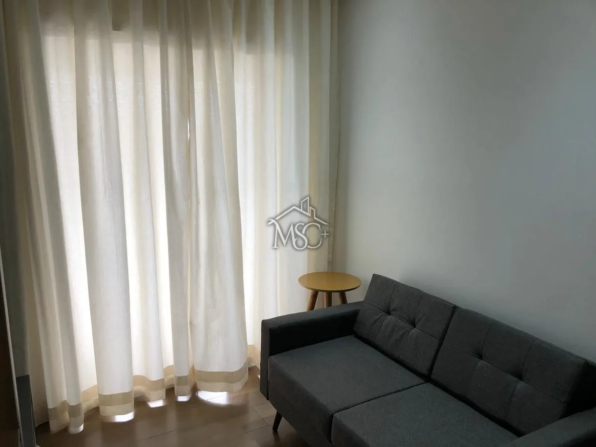 Apartamento 1 quartos Jardim América - Sorocaba - foto 5