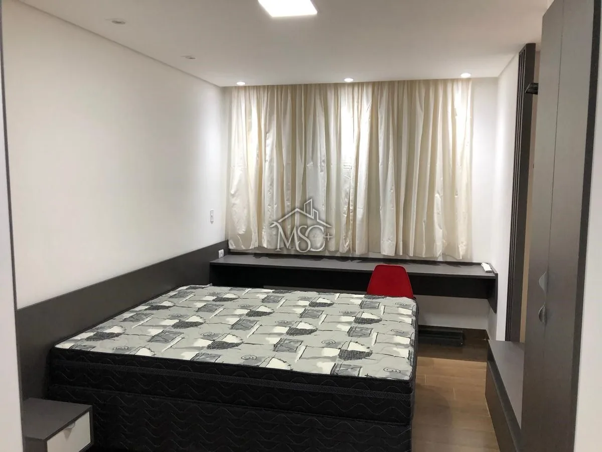 Apartamento 1 quartos Jardim América - Sorocaba - foto 8
