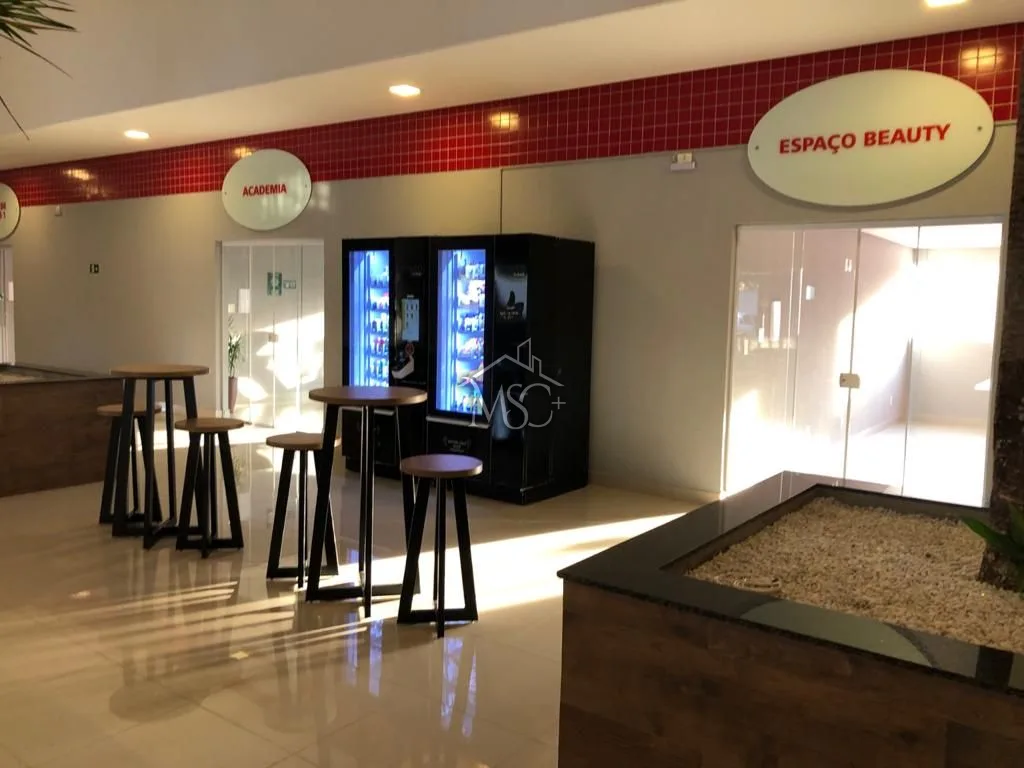 Apartamento 1 quartos Jardim América - Sorocaba - foto 11