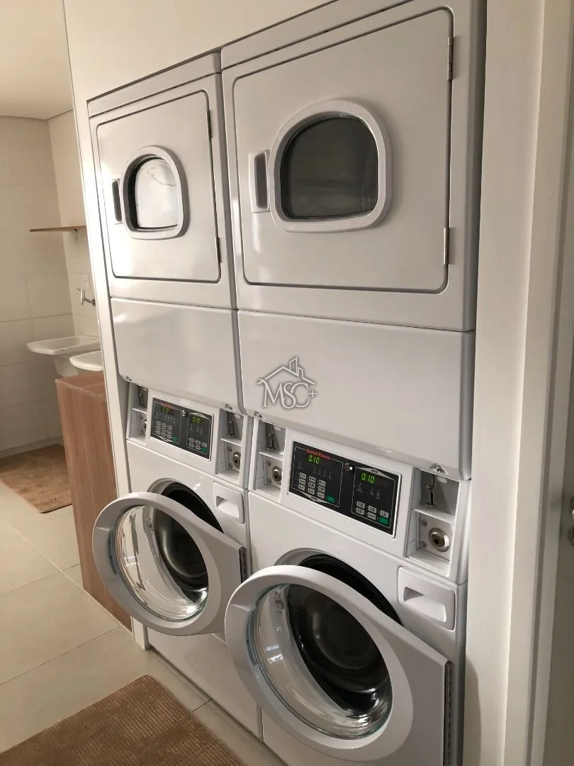Apartamento 1 quartos Jardim América - Sorocaba - foto 13