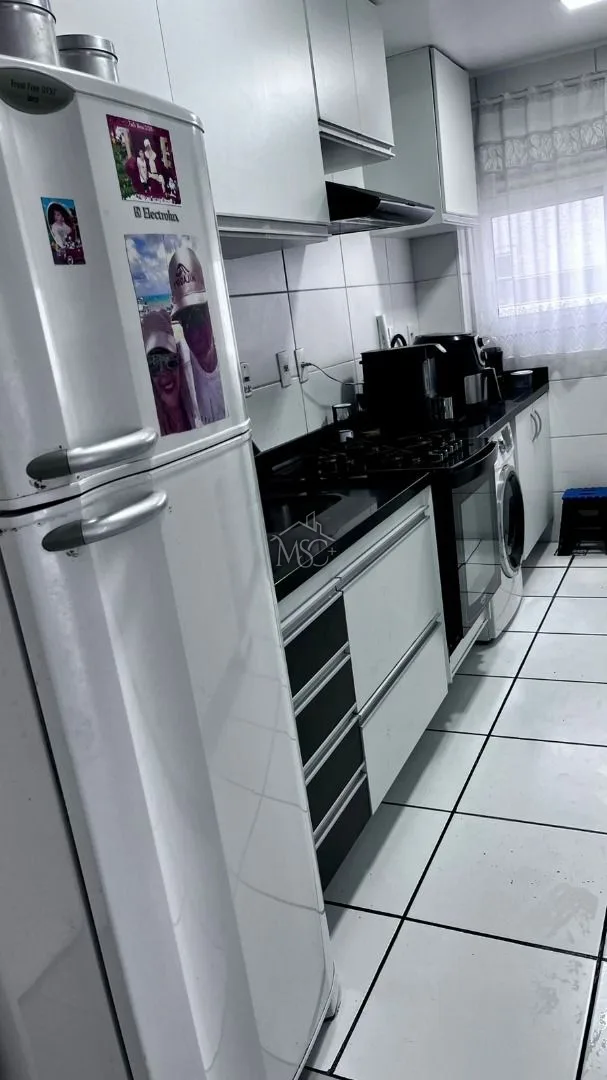 Apartamento 3 quartos Alpha Club Residencial - Votorantim - foto 4