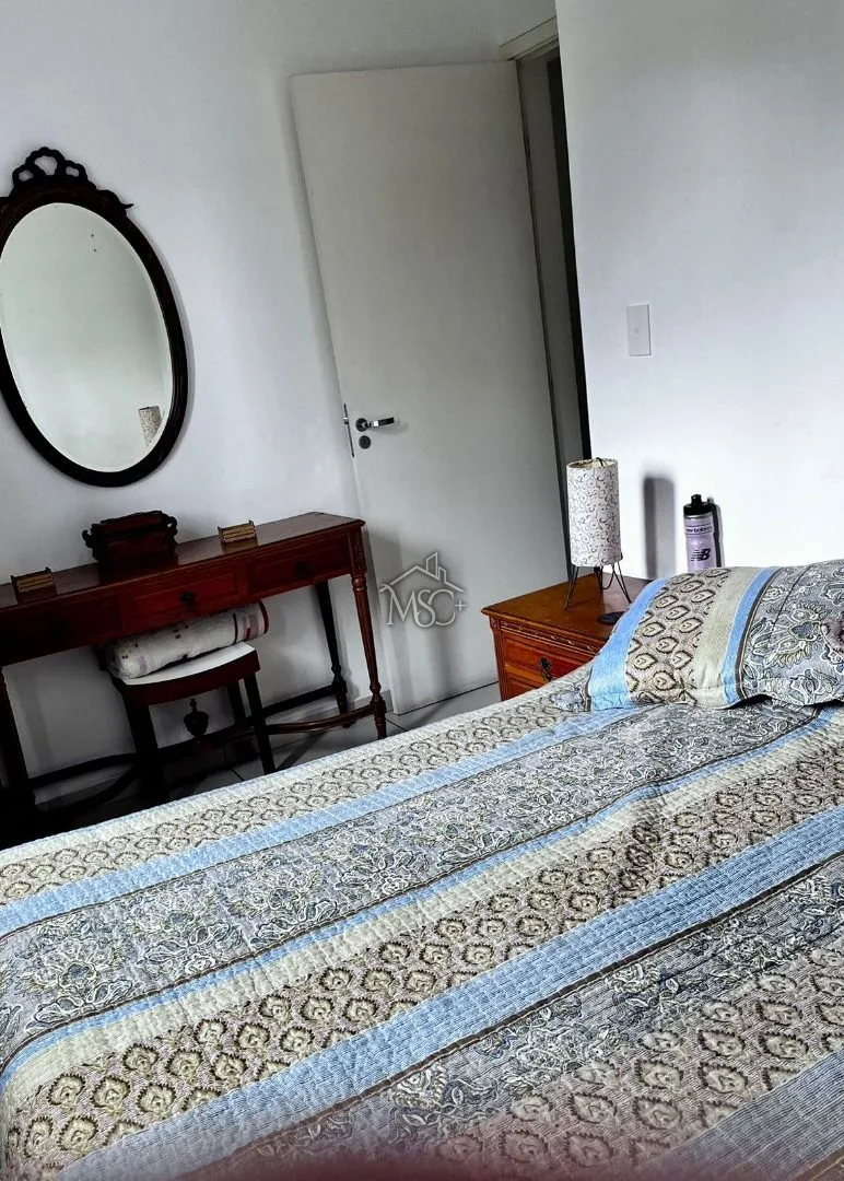 Apartamento 3 quartos Alpha Club Residencial - Votorantim - foto 24