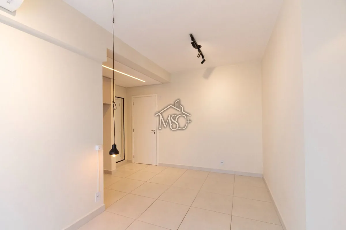 Apartamento 2 quartos Parque Campolim - Sorocaba - foto 2