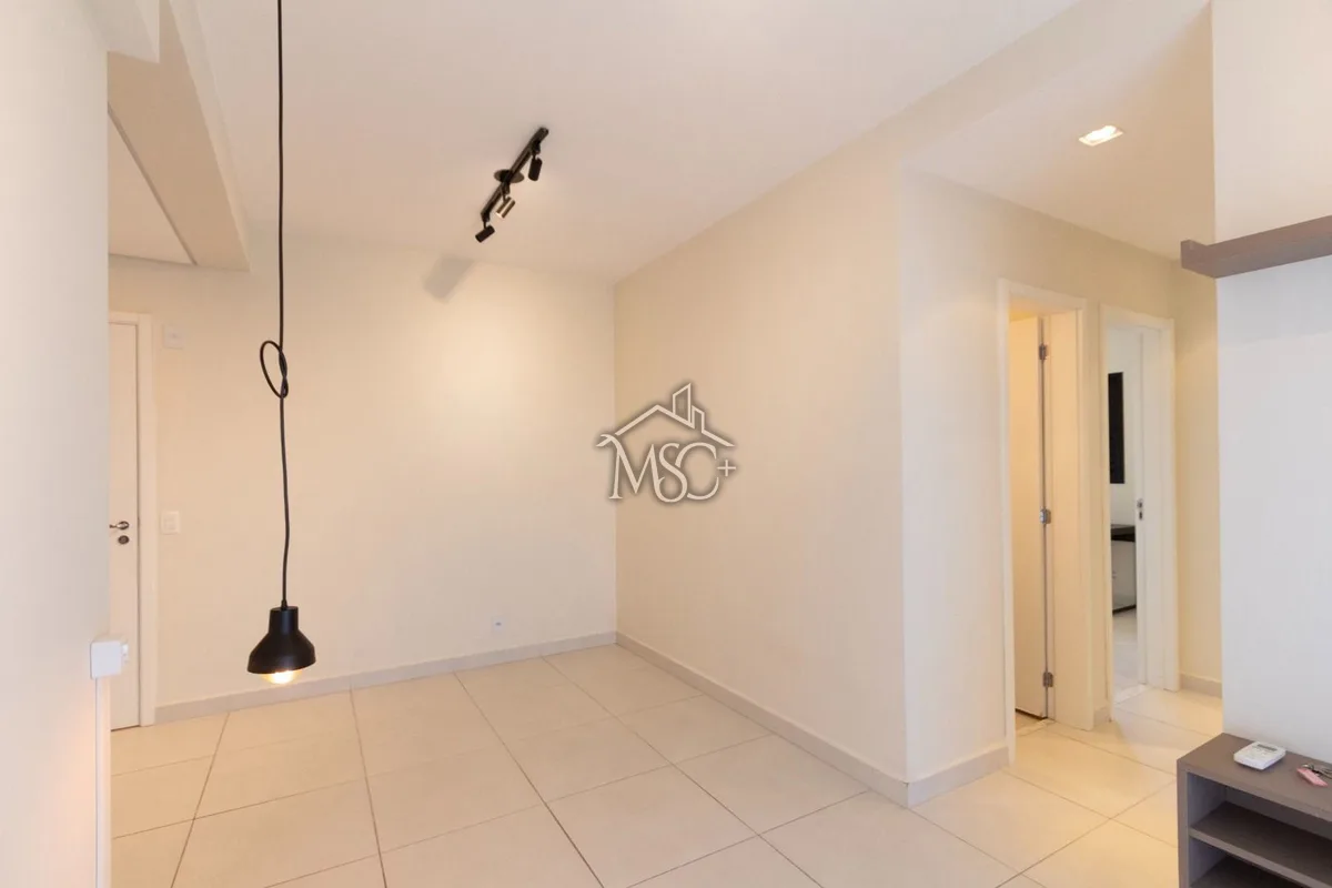 Apartamento 2 quartos Parque Campolim - Sorocaba - foto 3