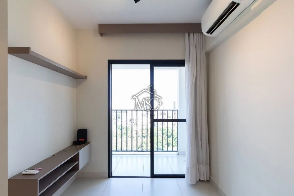 Apartamento 2 quartos Parque Campolim - Sorocaba - foto 5