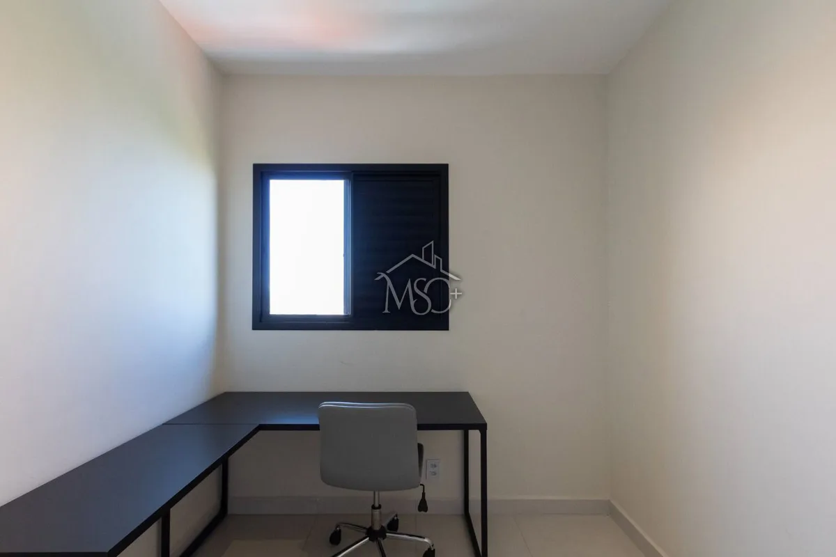 Apartamento 2 quartos Parque Campolim - Sorocaba - foto 6