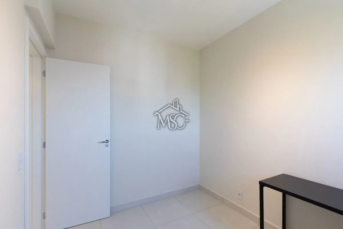 Apartamento 2 quartos Parque Campolim - Sorocaba - foto 7
